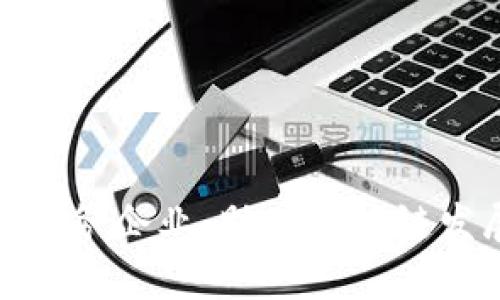 数字货币技术服务企业：助力区块链发展的时代先锋