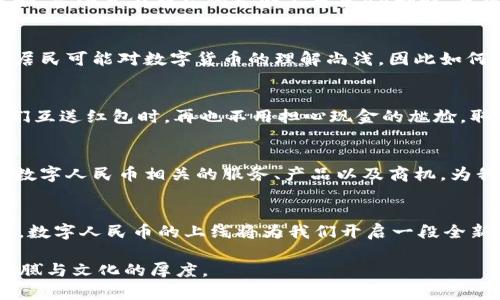   央行数字货币即将上线：未来支付新模式的探索与展望 / 
 guanjianci 央行数字货币,数字人民币,在线支付,金融科技 /guanjianci 

一、背景介绍
随着科技的迅速发展，传统金融领域面临着前所未有的转型机会。尤其是数字货币的兴起，为全球经济带来了新的活力。央行数字货币（CBDC）作为这种变革的重要组成部分，备受关注。无论是从国家金融稳定、提高支付效率，还是增强货币政策的有效性，央行数字货币都展现出其不可忽视的重要性。

二、央行数字货币的意义
央行数字货币不仅是货币形式的变革，更是对传统金融体系的挑战。它能够使金融交易更加高效、安全，并在一定程度上减少金融诈骗和洗钱行为。我们可以想象一下，当阳光洒在老旧木桌上的那个下午，小李准备为他的手工艺品开一家网店，传统银行繁琐的流程让他一直无法实现这个梦想。而央行数字货币的到来，无疑为小李和无数像他一样的创业者提供了更多便利与机会。

三、数字货币的现状与未来
目前，多个国家已经开始进行央行数字货币的试点。其中，中国的数字人民币（e-CNY）走在了前列。各大城市的测试让人们对这一新兴支付方式有了更直观的体验。例如，在某个阳光明媚的早晨，小张在咖啡馆享用着她最爱的拿铁，她只需用手机扫一扫，就可以轻松完成支付。方便快捷的体验让她对数字人民币充满期待，而这样的场景在未来或将更加普遍。

四、央行数字货币的技术架构
央行数字货币的背后是复杂的技术支持。区块链技术作为其核心，不仅提升了系统的安全性，还可以提高交易的透明度与追溯性。此外，分布式账本技术也让每个用户的资金安全得到了更好的保障。想象一下，当人们在公园里享受一个悠闲的周末时，他们可以用数字人民币进行小额交易，而这一切都是在安全、透明的环境下完成的。

五、在线支付的新模式
数字货币的推出，无疑将在线支付的模式推向了一个新的高度。不再依赖于传统的银行转账和平台支付，用户可以直接通过数字人民币进行交易，节省了时间和成本。比如，当小王在朋友的聚会上想要AA制时，只需通过数字人民币扫一扫，瞬间完成支付，无需烦恼分账的问题。

六、普及中的挑战与机遇
虽然央行数字货币有着诸多优势，但在普及过程中也面临着一些挑战。包括用户的使用习惯、技术的覆盖范围以及安全性问题等。我们可以把目光放在农村地区，那里的居民可能对数字货币的理解尚浅，因此如何加大宣传和教育，将是一项重要的任务。

七、文化与情感的结合
数字货币不仅是金融技术的革新，更是与人们生活息息相关的工具。想象一下，在一个节日的晚上，家人们围坐在一起，分享着丰盛的晚餐。随着数字人民币的上线，亲戚们互送红包时，再也不用担心现金的尴尬，取而代之的是简单的手机操作，这样的场景更是让人感到家庭的温暖与亲近。

八、结语：数字未来的展望
央行数字货币的上线，将是未来支付新模式的重要一步。它不仅影响着人们的支付方式，也在潜移默化中改变着人们的生活习惯与经济模式。未来，我们期待看到更多与数字人民币相关的服务、产品以及商机，为我们带来更多便利与可能性。

内容总结
从央行数字货币的背景、意义、当前状态、技术架构、在线支付新模式、面对的挑战、文化结合到未来展望，本文为读者全面解读了这一新兴事物。在不断发展的技术支持下，数字人民币的上线将为我们开启一段全新的金融旅程，值得每个人的期待与参与。

以上内容是一种基于央行数字货币的未来与影响的全面分析，围绕着用户真实体验描述了这一技术带来的可能变化。希望这些段落能够提供情感深度，并展现生活的细腻与文化的厚度。