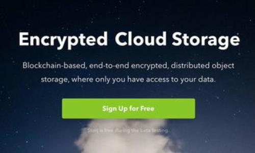 是的，ImToken钱包可以在其他钱包中导入。ImToken钱包通常会为用户提供助记词和私钥等导出选项，用户可以利用这些信息在其他兼容的加密钱包中恢复自己的资产。以下是相关的步骤和注意事项：

### 如何在其他钱包中导入ImToken钱包：

1. **备份助记词或私钥**：
   - 在ImToken钱包中，找到“设置”或“备份”选项，获取你的助记词或私钥。请确保在安全的环境下进行此操作，避免泄露。

2. **选择目标钱包**：
   - 选择一个支持导入助记词或私钥的加密钱包，例如Trust Wallet、MetaMask等。

3. **导入账户**：
   - 在目标钱包中，找到“导入账户”或类似选项。
   - 输入你在ImToken中备份的助记词或私钥。

4. **完成导入**：
   - 按照目标钱包的指引完成导入。
   - 导入成功后，你将在目标钱包内看到ImToken钱包中的资产。

### 注意事项：

- **安全性**：在导入时，请确保周围环境的安全，避免任何人窥视你的助记词或私钥。
- **选择可靠钱包**：选择知名、安全的加密钱包以确保你的资产安全。
- **测试转账**：在转移大量资产之前，可以先进行小额转账测试，确保一切正常。

请务必谨慎处理助记词和私钥，这些信息一旦泄露，可能导致资产损失。