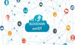 在这一段，我们将详细介