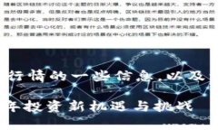 以下是关于数字货币VENA当