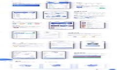 ImToken 是一款广受欢迎的数