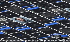 摩根大通数字货币发展最