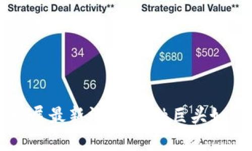 摩根大通数字货币发展最新消息：金融巨头如何引领未来财富管理