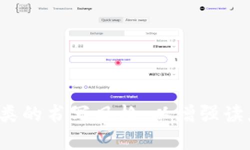 biao ti/biao ti：全面解析imToken：太坊代币钱包的安全性与使用体验

guan jianci/guan jianci：imToken, 太坊钱包, 数字货币, 安全性

---

一、什么是imToken？
imToken是一款国内知名的数字货币钱包，它支持以太坊及其衍生代币的存储与管理。自2016年成立以来，imToken逐渐发展成为全球用户主要使用的以太坊钱包之一。它的设计初衷是为用户提供安全、便捷的数字资产管理体验，从而吸引了大量用户的关注。

二、imToken的基本功能
imToken钱包的核心功能包括但不限于：
ul
li多链支持：除了以太坊，imToken还支持比特币、EOS、TRON等主流链的资产管理。/li
li代币管理：用户可以轻松添加、发送和接收各类ERC20代币，适配广泛的数字资产。/li
li去中心化交易所：集成了去中心化交易所功能，支持用户进行即时交易，确保用户资产的自主控制。/li
li跨链兑换：提供跨链兑换的服务，让用户可以在不同区块链之间流动资金。/li
/ul

三、imToken的安全性
安全性一直是数字货币钱包用户最为关注的问题之一。imToken在安全性方面采取了多种措施：
ul
li私钥管理：imToken采用本地生成和储存私钥的方式，确保用户在操作的过程中私钥始终不会被第三方获取。/li
li多重签名技术：通过多重签名技术，提升账户的安全性，降低被攻击的风险。/li
li安全审计：imToken团队定期进行安全审计，确保代码的安全性与钱包功能的安全运营。/li
/ul

四、用户体验与界面设计
imToken的界面设计简洁直观，用户可以轻松上手。无论是新手还是经验丰富的用户，都能迅速找到所需功能。在使用过程中，imToken不仅提供了良好的视觉体验，还通过详细的提示和引导帮助用户更清晰地理解操作步骤。

五、真实场景中的使用体验
设想一个阳光明媚的午后，许多年轻人聚集在城市的一家咖啡馆中。桌子上摆着一杯香浓的咖啡，烟雾缭绕的环境中，充满了轻松的氛围。小张正使用imToken钱包来管理他的以太坊资产。
“哇，今天ETH的价格又涨了！”小张满脸兴奋，他打开手机，进入imToken界面，只需轻点几下，就可以查看自己持有的以太坊和各类代币的实时价格。感觉这款钱包的反应速度非常快，比起之前用的那些钱包来说，实在是高效很多。

六、imToken的社区与生态建设
imToken不仅是一款钱包，更是一个活跃的社区。它常常举办线上线下的活动，邀请用户参与讨论与分享经验，同时也积极与其他项目方合作，共同推进整个数字货币生态的发展。

七、总结与展望
imToken作为一款太坊代币钱包，以其强大的功能、安全的系统和良好的用户体验赢得了市场的认可。随着数字货币的迅速发展，imToken的未来在于不断适应市场变化、提升技术实力，让更多用户在这个生态中获得更好的体验与服务。

---

以上大纲和内容框架为imToken提供了全面的介绍。接下来，围绕每个部分进行详细的展开、场景描绘及个人化故事，我将结合个人经验，增加具体细节与情感处理，使文本自然流畅，具有丰富的表达层次。

---

一、什么是imToken？
imToken不仅仅是一个代币钱包，它是一扇通往区块链世界的窗户。想象一下，走上繁华的街道，你可以在其中选择无数的数字资产，像打磨一颗珍珠般，逐一筛选你所喜爱的。自2016年成立以来，imToken将自己的使命定为让每个人都能轻松进入数字货币的海洋。在这款应用中，每一个点击都会让你更亲密地接触到区块链的方方面面。

它的设计简约却不失细腻，仿佛是白衬衫下隐秘的花纹，细节中展现出其设计师的用心。当你首次打开imToken，像是一扇崭新的大门缓缓向你打开，简约的界面配以清新的色调，让人顿感舒适。

二、imToken的基本功能
在众多数字货币钱包中，imToken凭借着其丰富的功能深受用户欢迎。它不仅支持以太坊，还支持其他主流币种。这意味着无论你是比特币的持有者，还是热爱ERC20代币的投资者，imToken都能为你提供有效的资产管理工具。

而代币管理功能让用户感受到前所未有的灵活。只需轻轻一划，便可以查看自己持有的数量、历史交易等信息，宛如一位花艺师，在花店中轻松挑选心仪的花卉。

三、imToken的安全性
安全性是imToken最为重视的部分，作为一个钱包，它毫不吝啬于为用户提供最顶尖的安全性能。从信息加密到私钥的本地存储，无不令用户可以高枕无忧。想象一下，坐在窗边，脑海中浮现出家中老旧的保险柜，那是对资产的守护，而imToken同样为你的每一份数字资产构筑了一道坚不可摧的防线。

四、用户体验与界面设计
imToken的界面设计犹如一幅让人沉醉的画作，清新的色调和简洁的线条让人十分愉悦。在使用的过程中，它就像一个温暖的老朋友，无需多言，便能体会到它所带来的便捷。即使是第一次接触数字钱包的用户，通过简单的引导，也能迅速上手。就如同手握一份新出的旅行指南，按照指引而行，就能领略到世界的美好。

五、真实场景中的使用体验
记得有一天，我约了几个朋友去市中心的咖啡厅聚会。阳光透过窗户洒落，斑驳的影子在桌面上交错。我拿出手机，打开imToken钱包，准备向朋友转账。

“你看，我最近投资了一些以太坊，感觉这一波涨势很不错！”我和朋友分享着我的投资心得。调皮的阳光在我们手中的咖啡杯上跳舞，仿佛在庆祝着这份成功的投资。我轻轻点击一下，输入对方的钱包地址，几秒钟后，转账成功的提示出现在屏幕上，让我倍感满足。这种流畅的体验让我再一次感受到imToken的优越性。

六、imToken的社区与生态建设
imToken团队积极与社区互动，定期举办的线上线下活动让用户有机会更深入地了解数字货币。记得在一次黑客松活动中与团队成员亲密交流的场景，团队对每个参与者的热情和投入让我感受到一种团结的力量，就像是一个庞大的家庭，让人倍感温暖。

七、总结与展望
回首imToken自成立以来的种种，它已经成长为数字货币钱包中的佼佼者。在未来，面对激烈的市场竞争，相信imToken会不断提升用户体验，加强安全性，让更多人在这片神奇的数字世界中，找到属于自己的一片天地。

作为用户，我们有责任去探索和学习，利用好这些优质工具，让数字资产的管理变得轻松与愉快。imToken不仅是一个钱包，更是一种生活方式的选择。

---

以上是围绕imToken的详细内容，涵盖了产品功能、安全性、用户体验等多个方面，力求在真实场景中与读者产生共鸣。这个文本的结构和语言力求更贴近人类的书写风格，以增强读者的阅读体验。
