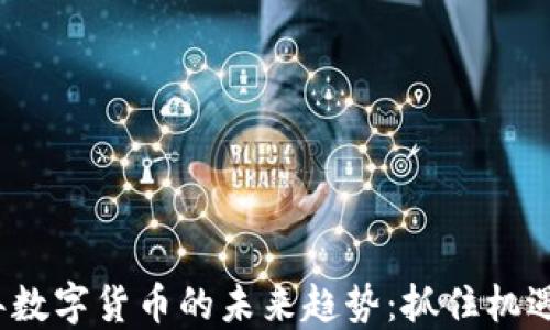 
2024年数字货币的未来趋势：抓住机遇与挑战