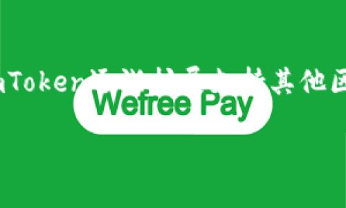 imToken是一个多链数字货币钱包,支持多种区块链资产的管理与交易。它最初主要支持以太坊(Ethereum)及其代币,但随着发展,imToken逐渐扩展支持其他区块链,包括比特币(Bitcoin)、波场(TRON)等。用户可以通过imToken进行资产的存储、转账、兑换以及参与去中心化金融(DeFi)等活动。
### imToken:多链钱包的未来与趋势