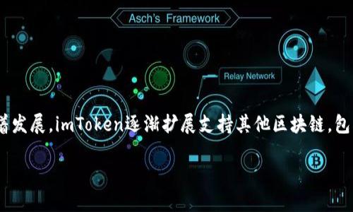 imToken是一个多链数字货币钱包，支持多种区块链资产的管理与交易。它最初主要支持以太坊（Ethereum）及其代币，但随着发展，imToken逐渐扩展支持其他区块链，包括比特币（Bitcoin）、波场（TRON）等。用户可以通过imToken进行资产的存储、转账、兑换以及参与去中心化金融（DeFi）等活动。

### imToken：多链钱包的未来与趋势