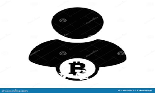 imToken钱包支持RVN——加密钱包的最新选择与使用体验