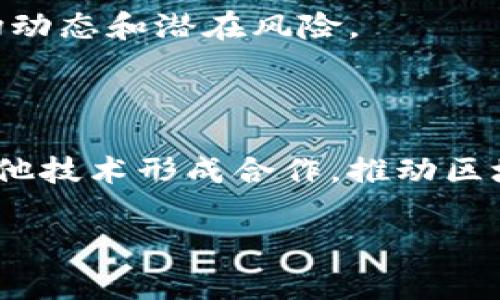 CVNX（Covanex）是一种基于区块链技术的数字货币，旨在为用户提供一种安全、快速且高效的数字资产管理方式。它通常与去中心化金融（DeFi）和智能合约等技术相结合，以实现更灵活的交易和投资策略。

### CVNX的特点

1. **去中心化**：CVNX建立在区块链平台上，去中心化的特点使得用户的资产管理更加安全，不易受到中心化机构的控制或干扰。

2. **高效的交易**：CVNX交易的确认速度较快，能够满足用户对交易时效性的要求，特别是在市场变化迅速的情况下。

3. **智能合约支持**：CVNX支持智能合约的功能，可以轻松实现自动化和条件性交易，进一步增强了用户的交易灵活性。

4. **用户友好**：CVNX通常会设计友好的用户界面，吸引更广泛的用户群体，特别是数字货币初学者。

### 应用场景

CVNX的应用场景非常广泛，可以用于日常交易、投资、资产管理等多个领域。用户可以使用CVNX进行跨境支付，享受低手续费、高效率的利益。

### 风险监测

当然，任何数字货币都有其固有的市场风险，投资者在使用CVNX之前，应当充分了解其市场动态和潜在风险。

### 未来的发展

随着区块链技术的发展，CVNX有可能在数字经济中扮演越来越重要的角色，也可能会与其他技术形成合作，推动区块链生态圈的发展。

总的来说，CVNX是一种新兴的数字货币，具有良好的市场潜力和应用前景。