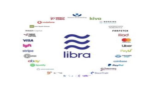 如何选择合适的数字货币公司？七个关键因素帮你避开陷阱！