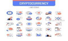 2023年以太坊冷钱包排名历