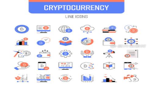 2023年以太坊冷钱包排名历史与选择指南