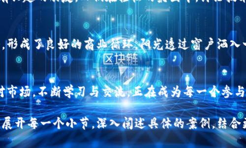2023年深圳地区数字货币最新动态与投资机会分析

数字货币, 深圳, 投资机会, 未来趋势/guanjianci

引言：数字货币的崛起与深圳的角色
近年来，数字货币在全球范围内快速崛起，尤其是在中国，深圳作为科技创新的重要城市，承载着数字货币发展的大量实验与实践。阳光洒在深圳的高楼大厦上，照耀着这座科技之城，也照亮了越来越多人对数字货币的关注和热情。

一、深圳地区数字货币的发展背景
深圳在数字货币领域的积极探索，源于其独特的地理位置和科技氛围。这里汇集了众多区块链技术公司和金融科技企业，形成了良好的生态链。
然而，数字货币的迅猛发展也伴随着种种挑战。这包括监管政策的不断变化、投资者利润的波动以及技术本身的安全隐患。深圳的研发机构与政府正在努力寻求解决方案，为这一新兴市场创造更加健康的生态环境。

二、深圳的数字货币实验与应用场景
在深圳，数字货币的应用场景多种多样，让人们的生活、消费方式逐渐改变。例如，许多商家已经开始接受数字人民币，顾客在街边的小吃摊上也能用手机轻松支付。

h41. 数字人民币的推广应用/h4
随着数字人民币在深圳的推广，越来越多的消费者选择通过电子钱包进行支付。想象一下，阳光明媚的周末，市民们在华强北的市场上闲逛，手中拿着手机，扫一扫即可完成支付，迅速又便利。

h42. 区块链技术在物流与供应链中的应用/h4
深圳的物流企业也在积极运用区块链技术，以提高效率与透明度。比如，一家著名的物流公司通过区块链追踪货物的运输情况，阳光透过窗户洒在他们的办公桌上，员工们通过实时的数据分析，及时做出调整，确保运输的顺利进行。

三、未来的投资机会与风险分析
虽然数字货币市场机会诱人，但同时也伴随诸多风险。在深圳，越来越多的投资者开始关注这一领域，他们中既有年轻的科技爱好者，也有年长的金融专家。

h41. 投资机会的挖掘/h4
首先，随着全球经济逐渐数字化，数字资产的价值预计将不断上涨。投资者可以关注一些有潜力的初创企业，他们常常在深圳集中，拥有更灵活的商业模式与创新的技术。

h42. 风险的识别与管理/h4
然而，市场的波动性也让投资者需要保持警惕。以往的一些投资案例显示，短期内的不理性投资往往导致严重的经济损失。因此，谨慎选择投资项目，分散投资风险，是投资者需要注意的关键。

四、深圳数字货币的文化与影响力
数字货币的快速发展，无疑对深圳的城市文化和社会生活产生了深远的影响。尤其是年轻一代，他们对新技术的接受度极高，积极参与到数字货币的讨论与实践中。

h41. 社区与教育的力量/h4
深圳有许多数字货币相关的社区和教育机构，他们组织的讲座和 meetup 活动，吸引了大量对此领域有兴趣的朋友。人们在轻松的氛围中，讨论技术、交流观点，互相启发，从而共同成长。

h42. 数字货币的社会影响/h4
不仅如此，数字货币也对社会经济产生了新的影响，许多小微企业借助数字货币获得了更多的融资机会，形成了良好的商业循环。阳光透过窗户洒入一间小公司，创始人们正在讨论如何利用数字货币开拓新的市场，这正是当下深圳生机勃勃的真实写照。

结论：拥抱数字货币的未来
深圳作为数字货币的先锋城市，无疑为我们展示了一个充满机遇与挑战的未来。勇敢拥抱变化，灵活应对市场，不断学习与交流，正在成为每一个参与者的必修课。在这片充满阳光与希望的土地上，数字货币的未来，必将更加辉煌。 

以上就是关于“数字货币深圳地区”的一篇详细内容大纲及部分文本。接下来的2900字内容可以进一步展开每一个小节，深入阐述具体的案例，结合更多的场景细节与个人故事，让文本更具吸引力与故事性。