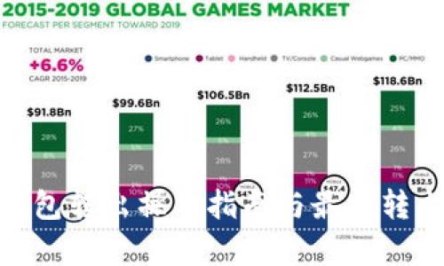 imToken钱包转出操作指南与最低转出金额解析