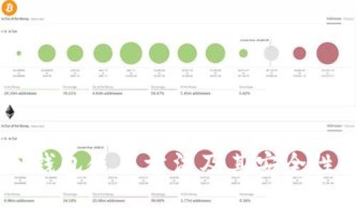IM冷钱包使用方法及其安全性解析