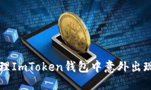 如何安全处理ImToken钱包中意外出现的加密货币