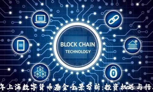 
2023年上海数字货币基金全景分析：投资机遇与行业趋势