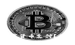 亚马逊是否支持数字货币