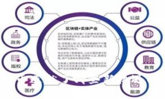 数字货币造就了哪些新机