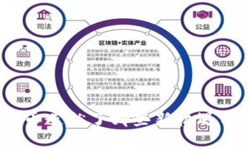 数字货币造就了哪些新机遇与挑战？