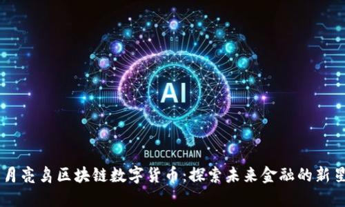 月亮鸟区块链数字货币：探索未来金融的新星