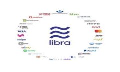 如何重置ImToken钱包密码：