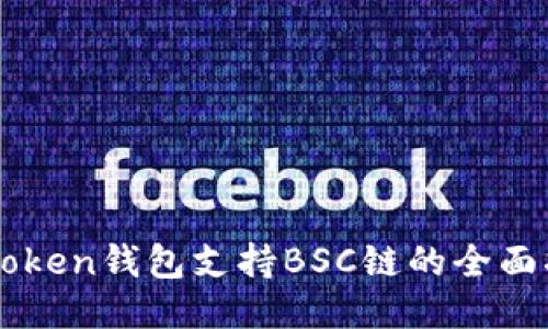 imToken钱包支持BSC链的全面指南