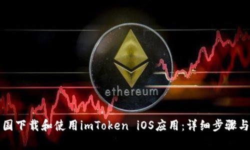 如何在中国下载和使用imToken iOS应用:详细步骤与注意事项