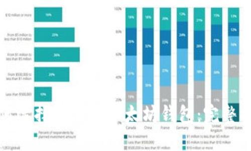 如何选择和使用以太坊钱包：完整指南