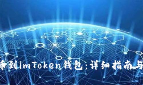 如何将NFT提币到imToken钱包：详细指南与常见问题解答