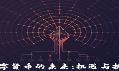 
央行数字货币的未来：机遇与挑战分析