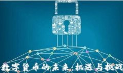 央行数字货币的未来：机