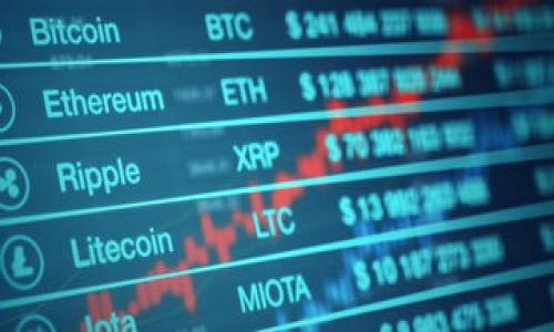 
  Windows以太坊图形钱包使用指南/  

关键词
 guanjianci 以太坊钱包, Windows以太坊钱包, 图形钱包使用, 加密货币管理/ guanjianci 

内容大纲

1. 引言
   - 介绍以太坊及其钱包的重要性
   - 为什么选择图形钱包

2. Windows以太坊图形钱包概述
   - 什么是以太坊钱包
   - 图形钱包的特点与优势
   - 常见的Windows以太坊图形钱包软件

3. 如何下载和安装以太坊图形钱包
   - 推荐的钱包软件（如MetaMask等）介绍
   - 下载步骤
   - 安装步骤

4. 创建以太坊钱包账户
   - 如何创建新的钱包账户
   - 私钥和助记词的重要性
   - 注意事项

5. 如何使用以太坊图形钱包
   - 充值以太坊的方法
   - 如何发送和接收以太坊
   - 查看交易记录

6. 如何保障钱包安全
   - 常见的安全风险
   - 钱包安全设置建议
   - 防范钓鱼攻击

7. 解决常见问题
   - 如何恢复钱包
   - 钱包无法接收交易
   - 交易延迟或失败的处理

8. 结论
   - 总结以太坊图形钱包的优势和使用注意事项
   - 呼吁用户提高安全意识

---

详细内容

## 引言

随着区块链技术的发展，以太坊成为了第二大数字货币，仅次于比特币。以太坊为开发者提供了一个强大的平台，支持去中心化应用和智能合约的创建。而对每一个用户来说，钱包是管理加密货币的核心工具。本文将介绍如何在Windows系统上使用图形钱包来安全、方便地管理您的以太坊。

图形钱包相对于命令行钱包有更友好的用户界面，适合新手用户使用。通过图形钱包，您可以轻松查看余额、发送和接收以太坊，同时还能很方便地参与去中心化金融（DeFi）等操作。

## Windows以太坊图形钱包概述

以太坊钱包是用来存储以太坊以及其代币（如ERC20代币）的软件或硬件工具。钱包通过公钥和私钥进行管理，用户可以使用公钥接收以太坊，而私钥则用于签名交易和访问资产。图形钱包则具有可视化界面，更易于操作，并且有多种功能，常见的包括MetaMask、Exodus和MyEtherWallet等。

每种钱包有其独特之处，MetaMask作为浏览器插件，方便用户进行去中心化交易，而Exodus则提供了非常友好的桌面和移动端接口，适合不同需求的用户。

## 如何下载和安装以太坊图形钱包

### 推荐的钱包软件

在决定安装以太坊图形钱包之前，了解不同钱包的特点非常重要。MetaMask、Exodus和MyEtherWallet是市场上较为常见的选择。MetaMask尤为方便，可以直接在浏览器上使用。

### 下载步骤

要下载MetaMask钱包，用户只需访问官方网站（https://metamask.io/），选择适合Windows的版本进行下载。确保从正规渠道下载，以防恶意软件。下载完成后，点击安装程序，系统会自动引导您完成安装过程。

### 安装步骤

完成下载后，双击安装程序。安装过程中，您需要同意许可协议，并选择安装目录。安装完成后，图形钱包图标将出现在桌面或开始菜单。第一次打开时，用户需要设定密码，确保账户安全。

## 创建以太坊钱包账户

### 如何创建新的钱包账户

安装完成后，打开钱包应用，用户将看到“创建钱包”或“导入钱包”的选项。选择“创建钱包”，接下来系统会要求您设置密码，这是钱包账户的第一道安全保护。输入密码后，点击“创建”进入下一步。

### 私钥和助记词的重要性

系统会生成一个助记词，这是恢复钱包的重要信息。请务必将这一串字母和数字妥善保管，不要轻易向他人透露。助记词可以用来恢复您的钱包账户，丢失助记词可能会导致资产无法恢复。同时，务必牢记您的私钥，切勿将其线下或在线分享。

### 注意事项

在创建钱包时，选择一个强密码是非常重要的。推荐使用字母（大小写）、数字及特殊字符的组合，而非简单的个人信息。同时，尽量避免使用同一个密码用于多个网站或服务，以降低安全风险。

## 如何使用以太坊图形钱包

### 充值以太坊的方法

完成账户创建后，用户可以选择通过多种方式来充值以太坊。大多数交易所（如币安、火币等）都允许用户将法币兑换为以太坊，并提供提现功能。用户只需在交易所买入以太坊，然后通过复制钱包地址进行提现操作。

### 如何发送和接收以太坊

发送和接收以太坊相对简单。在钱包界面中，点击“发送”按钮，输入对方的钱包地址和转账金额，最后确认交易即可。对于接收，以太坊用户只需提供自己的钱包地址，其他人就可以向您转账。

### 查看交易记录

在图形钱包里，所有的交易记录都会被系统自动记录，用户可以通过“交易记录”选项查看历史交易、余额变化等信息。这包括了每笔交易的详细时间、金额及状态，对于管理资产非常有帮助。

## 如何保障钱包安全

### 常见的安全风险

在使用以太坊图形钱包时，用户需要意识到近期在加密市场上发生的一些安全事件，如黑客攻击和钓鱼网站等，通常是由于用户的不当操作或警惕性不够引发的安全风险。

### 钱包安全设置建议

为了确保钱包的安全，用户应该定期更换密码，启用双重身份验证 (2FA)，并将助记词和私钥写在纸上妥善保管。此外，使用硬件钱包（如Ledger或Trezor）作为主钱包也是一个不错的选择。

### 防范钓鱼攻击

钓鱼攻击是通过伪装成真实网站来获取用户信息的手段。用户应确保访问的是官方钱包网站，避免通过邮件或第三方链接打开钱包。同时，保持个人设备的软件更新，及时安装安全补丁，能够有效减少被攻击的风险。

## 解决常见问题

### 如何恢复钱包

在丢失设备或忘记密码的情况下，用户可以使用助记词恢复钱包。打开钱包软件，选择“恢复钱包”，然后输入助记词进行恢复。如果用户未记录助记词，通常是无法找回资产的。

### 钱包无法接收交易

如果发现钱包无法接收以太坊，首先检查网络连接和节点状态；其次确认对方是否成功发起了交易。用户也可以在区块链浏览器（如Etherscan）上查找交易状态。

### 交易延迟或失败的处理

有时候交易会因为网络拥堵或手续费设置过低而发生延迟甚至失败。此时用户可以增加手续费重新发送交易，或者等待网络状况改善后再尝试处理未决交易。

## 结论

通过本文的介绍，相信您对Windows以太坊图形钱包的使用有了更全面的了解。从下载、安装到日常管理，图形钱包都能帮助用户更加方便地管理以太坊资产。同时，也希望大家能增强安全意识，确保资产安全。未来，随着区块链技术的不断发展，相信以太坊将撬动更多的应用场景，让我们共同期待！

---

### 相关问题

1. **以太坊图形钱包与命令行钱包有什么区别？**
   - 介绍两者的操作界面和适用场景。

2. **在Windows以太坊钱包上是否可以管理其他数字货币？**
   - 探讨多币种钱包的选择与管理方法。

3. **如何选择最适合自己的以太坊图形钱包？**
   - 根据功能、易用性和安全性比较不同钱包。

4. **以太坊图形钱包的备份与恢复流程是什么？**
   - 详细说明助记词和私钥的备份与恢复。

5. **如何处理以太坊网络拥堵问题？**
   - 从交易高峰期和手续费等方面分析解决方案。

6. **以太坊图形钱包与硬件钱包的比较分析**
   - 评估哪种钱包更加安全和适合个人使用。