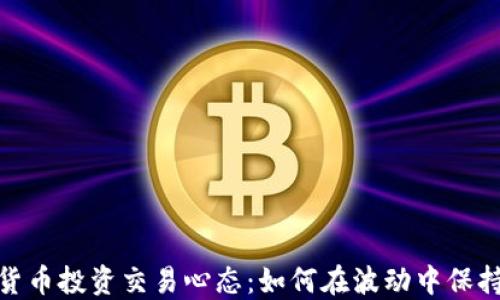 
数字货币投资交易心态：如何在波动中保持理性