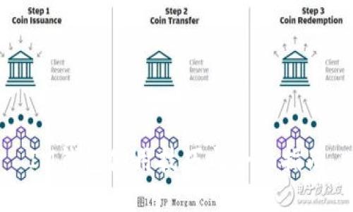 IM钱包使用技巧与全面指南