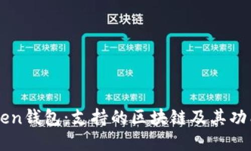 imToken钱包:支持的区块链及其功能详解