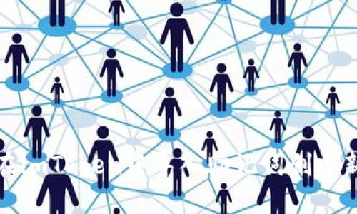 如何在imToken中导入助记词创建新钱包