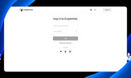 如何解决imToken钱包转账失败的问题？