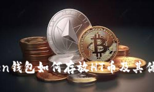 imToken钱包如何存放HT币及其优势解析