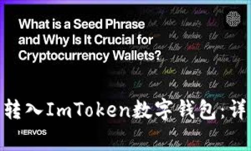 如何将SINOC代币转入ImToken数字钱包：详细步骤与注意事项