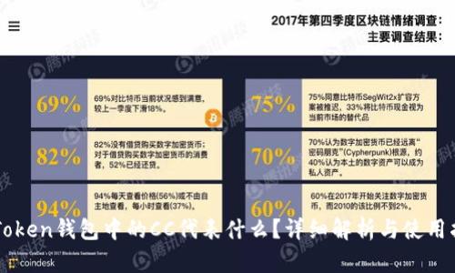 imToken钱包中的CC代表什么？详细解析与使用指南