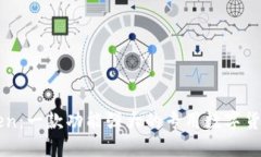 imToken：一款功能强大的专