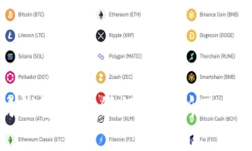 以太坊钱包交易所行情分析及投资策略