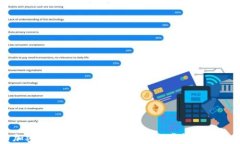 数字货币加密支付规则全