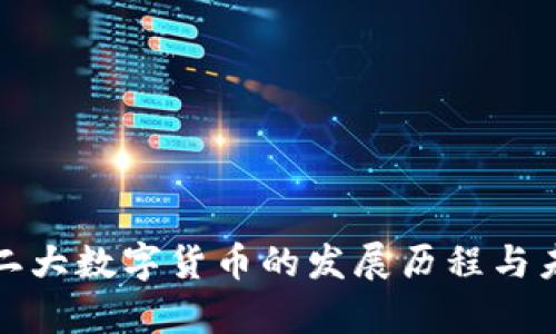 探索第二大数字货币的发展历程与未来前景