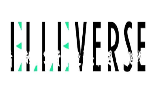 疫情下的数字货币投资：机遇与挑战分析