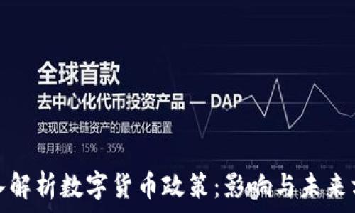   
深入解析数字货币政策：影响与未来方向