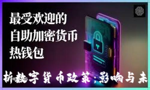   
深入解析数字货币政策：影响与未来方向