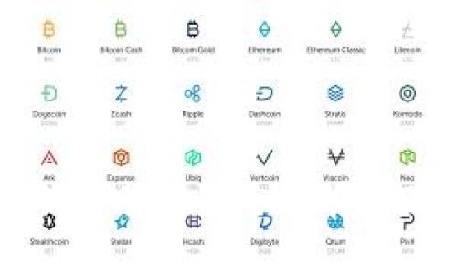 imToken钱包助记词格式详解及使用指南